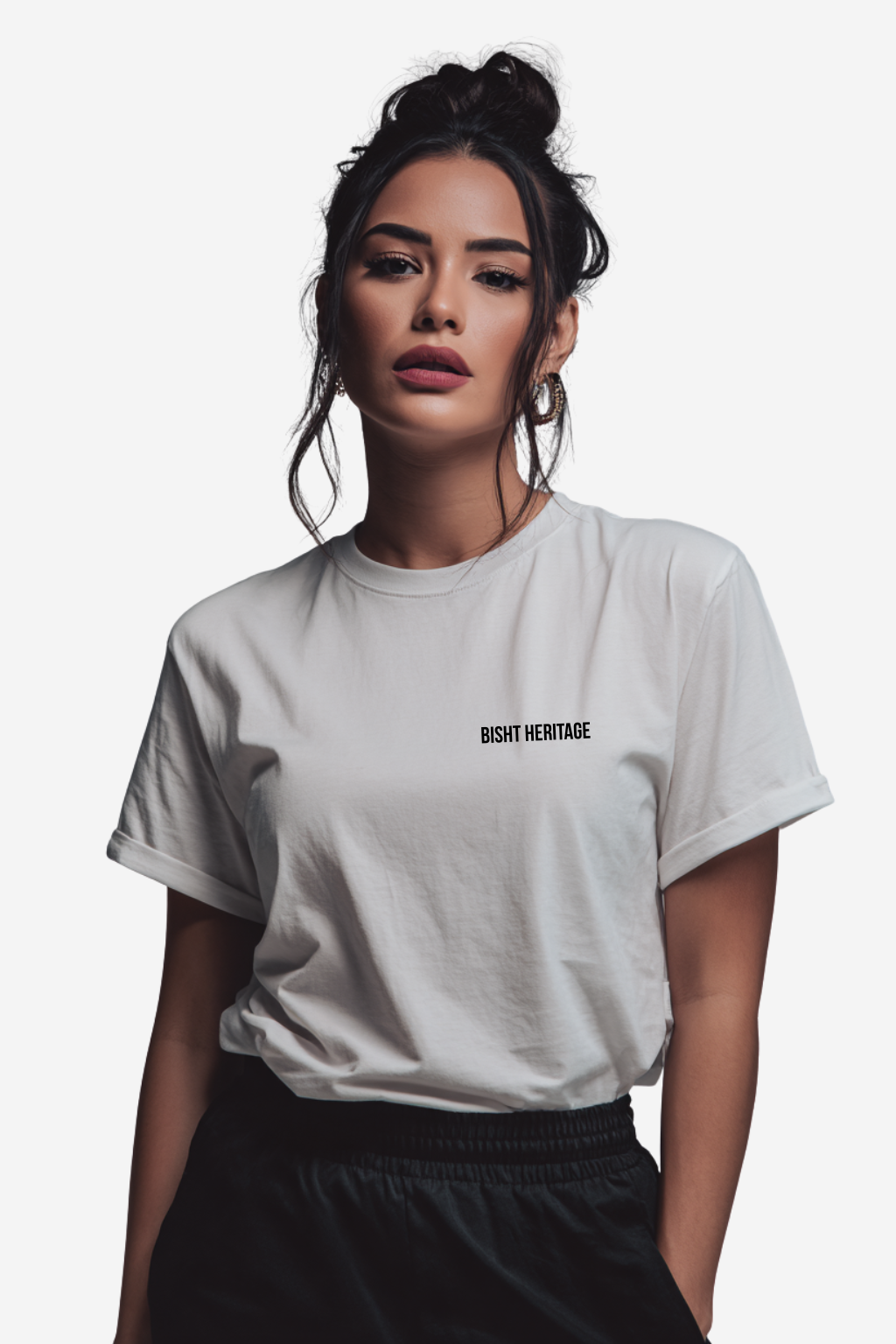 Dubai-it | T-shirt