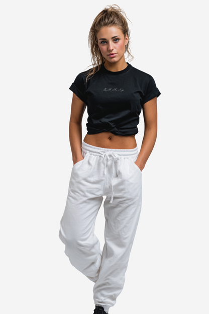 BH T-shirt | Black