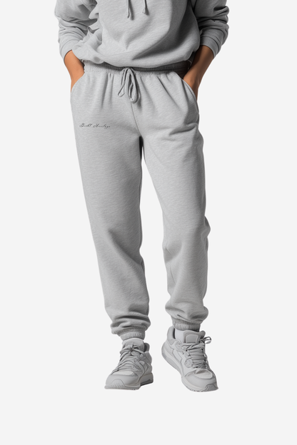 BH Sweatpants | Grey