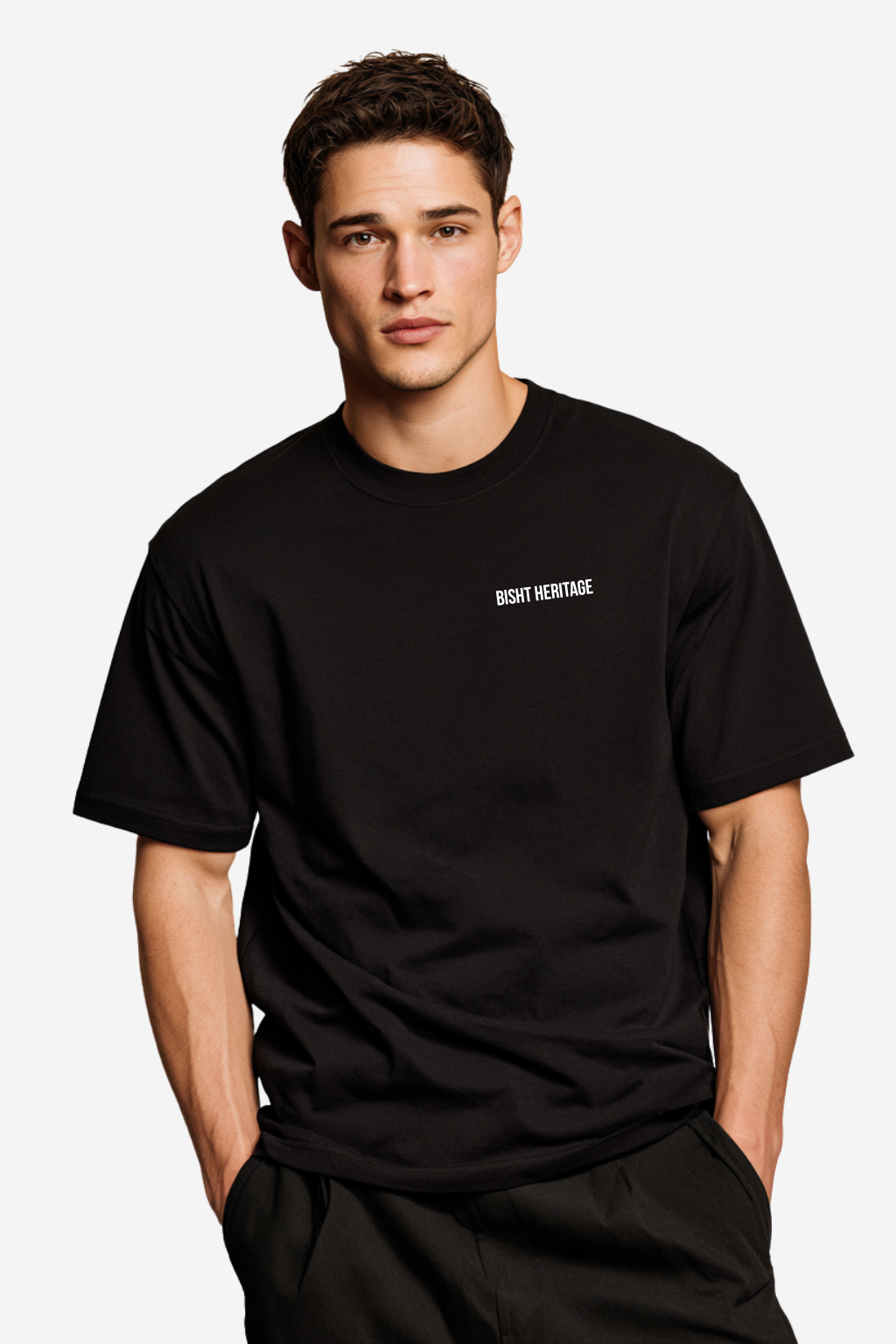 Dubai-it | T-shirt