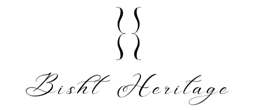 Bishtdubai